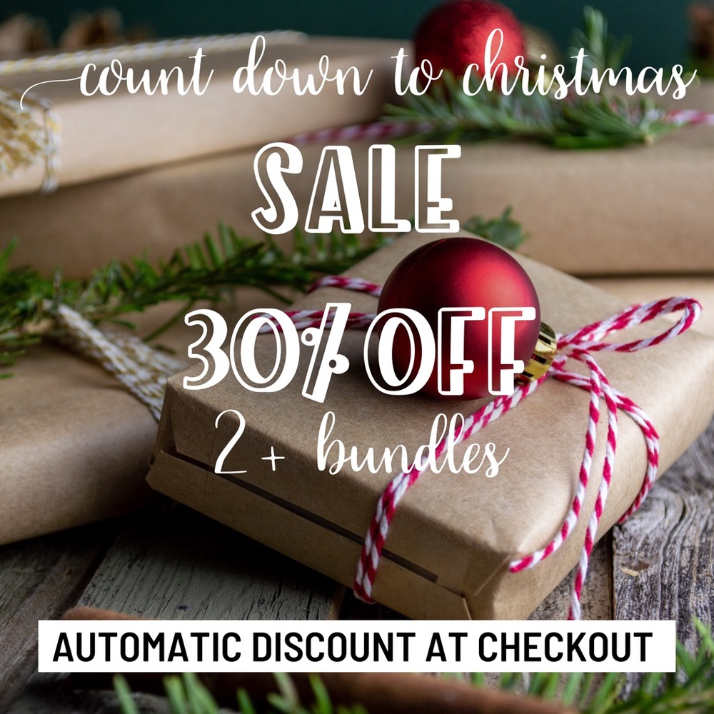 PLEASE SHARE SELLER DISCOUNT